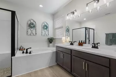 143 Alderwood Place, Saint Augustine, FL 32092 - Photo 27