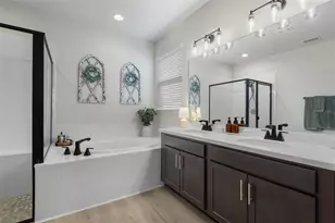 143 Alderwood Pl, Saint Augustine, FL 32092 - Photo 27