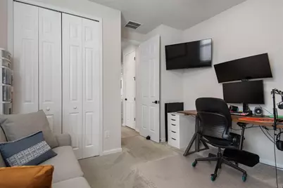 143 Alderwood Place, Saint Augustine, FL 32092 - Photo 33