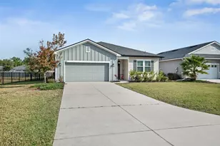 143 Alderwood Pl, Saint Augustine, FL 32092 - Photo 45