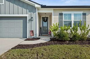 143 Alderwood Pl, Saint Augustine, FL 32092 - Photo 47