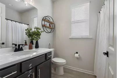 143 Alderwood Place, Saint Augustine, FL 32092 - Photo 31