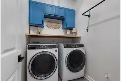 143 Alderwood Place, Saint Augustine, FL 32092 - Photo 37