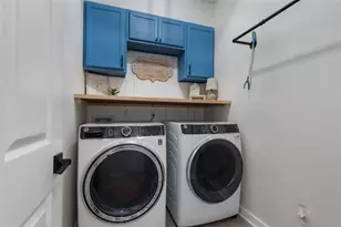 143 Alderwood Pl, Saint Augustine, FL 32092 - Photo 37