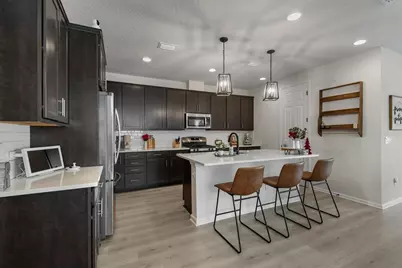 143 Alderwood Place, Saint Augustine, FL 32092 - Photo 17