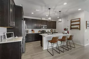 143 Alderwood Pl, Saint Augustine, FL 32092 - Photo 17