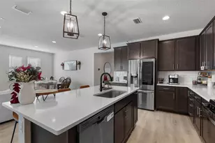 143 Alderwood Pl, Saint Augustine, FL 32092 - Photo 21