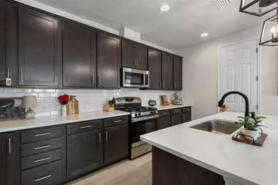 143 Alderwood Place, Saint Augustine, FL 32092 - Photo 19