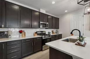 143 Alderwood Pl, Saint Augustine, FL 32092 - Photo 19