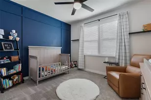 143 Alderwood Pl, Saint Augustine, FL 32092 - Photo 29