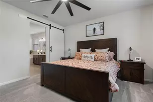 143 Alderwood Pl, Saint Augustine, FL 32092 - Photo 23