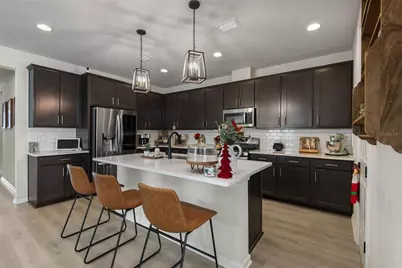 143 Alderwood Place, Saint Augustine, FL 32092 - Photo 5