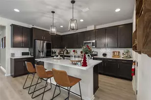 143 Alderwood Pl, Saint Augustine, FL 32092 - Photo 5