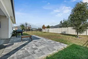 143 Alderwood Pl, Saint Augustine, FL 32092 - Photo 41