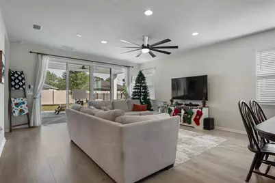 143 Alderwood Place, Saint Augustine, FL 32092 - Photo 11