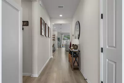 143 Alderwood Place, Saint Augustine, FL 32092 - Photo 7