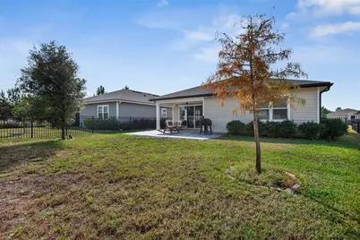 143 Alderwood Place, Saint Augustine, FL 32092 - Photo 43