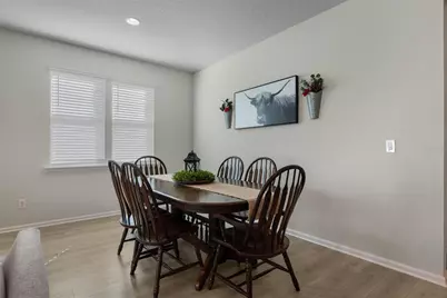 143 Alderwood Place, Saint Augustine, FL 32092 - Photo 15