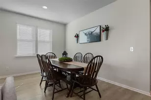 143 Alderwood Pl, Saint Augustine, FL 32092 - Photo 15