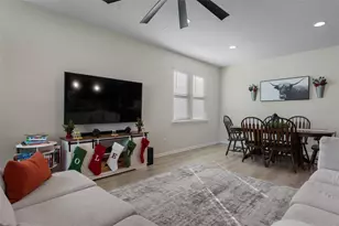 143 Alderwood Pl, Saint Augustine, FL 32092 - Photo 9