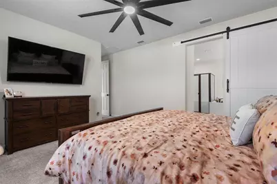 143 Alderwood Place, Saint Augustine, FL 32092 - Photo 25