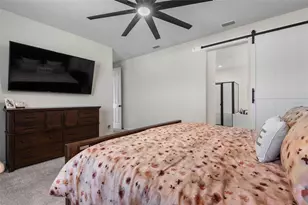 143 Alderwood Pl, Saint Augustine, FL 32092 - Photo 25