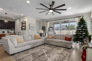 143 Alderwood Pl, Saint Augustine, FL 32092 - Photo 13