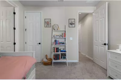 143 Alderwood Place, Saint Augustine, FL 32092 - Photo 35