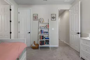 143 Alderwood Pl, Saint Augustine, FL 32092 - Photo 35