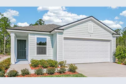 3 Divot Place, Bunnell, FL 32110 - Photo 1