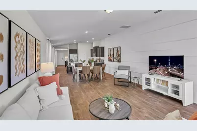 3 Divot Place, Bunnell, FL 32110 - Photo 9