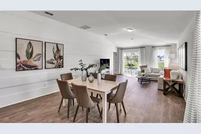 3 Divot Place, Bunnell, FL 32110 - Photo 7