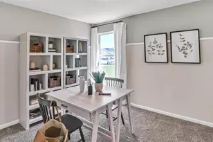 3 Divot Pl, Bunnell, FL 32110 - Photo 15