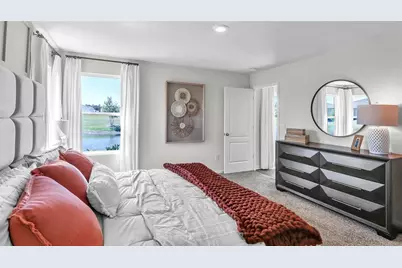 3 Divot Place, Bunnell, FL 32110 - Photo 13