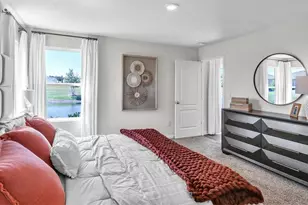 3 Divot Pl, Bunnell, FL 32110 - Photo 13