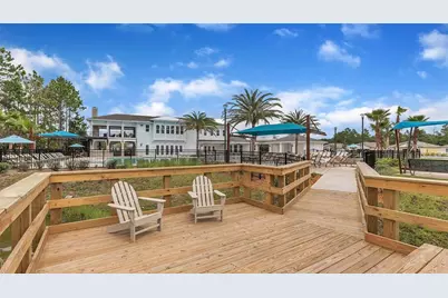 861 Grand Reserve Drive, Bunnell, FL 32110 - Photo 29