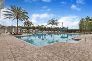 861 Grand Reserve Dr, Bunnell, FL 32110 - Photo 27