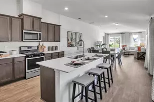 861 Grand Reserve Dr, Bunnell, FL 32110 - Photo 3