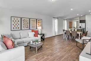 861 Grand Reserve Dr, Bunnell, FL 32110 - Photo 11