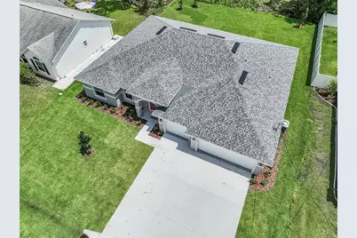 64 Bennett Lane, Palm Coast, FL 32137 - Photo 5