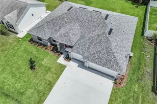 64 Bennett Ln, Palm Coast, FL 32137 - Photo 5
