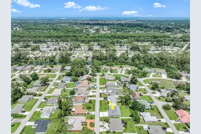 64 Bennett Lane, Palm Coast, FL 32137 - Photo 13