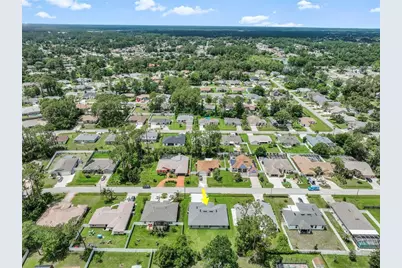 64 Bennett Lane, Palm Coast, FL 32137 - Photo 11