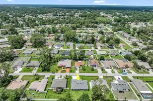 64 Bennett Ln, Palm Coast, FL 32137 - Photo 11