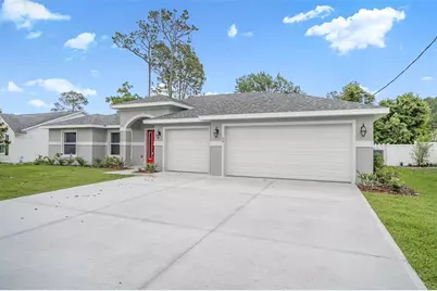 64 Bennett Lane, Palm Coast, FL 32137 - Photo 41