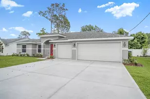 64 Bennett Ln, Palm Coast, FL 32137 - Photo 41