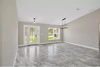64 Bennett Lane, Palm Coast, FL 32137 - Photo 47