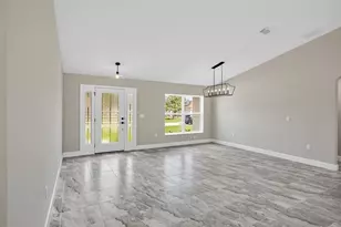 64 Bennett Ln, Palm Coast, FL 32137 - Photo 47