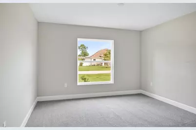 64 Bennett Lane, Palm Coast, FL 32137 - Photo 33