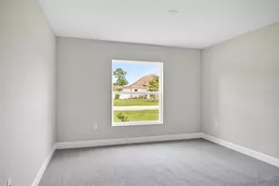 64 Bennett Ln, Palm Coast, FL 32137 - Photo 33